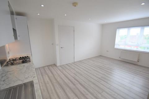 undefined, Fuscia Court - Elvedon Road TW13