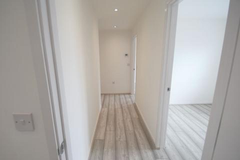 undefined, Fuscia Court - Elvedon Road TW13