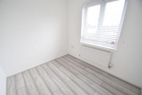 undefined, Fuscia Court - Elvedon Road TW13