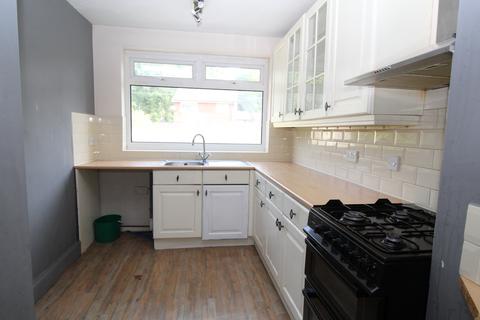 41 Boothfields, Knutsford, WA16 8JU