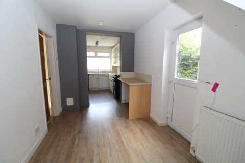 41 Boothfields, Knutsford, WA16 8JU