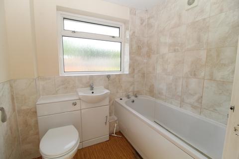 41 Boothfields, Knutsford, WA16 8JU