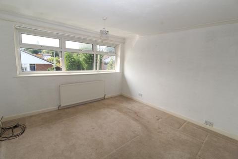 41 Boothfields, Knutsford, WA16 8JU