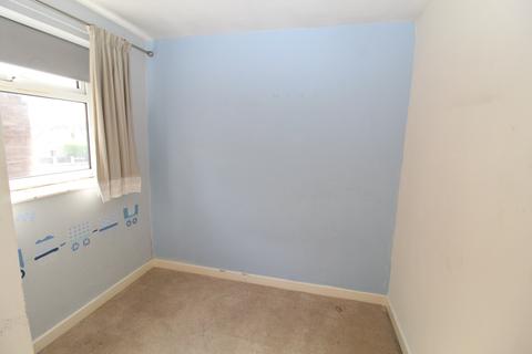 41 Boothfields, Knutsford, WA16 8JU