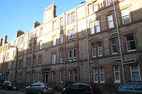 1 bedroom flat to rent, Watson Crescent, Polwarth, Edinburgh, EH11