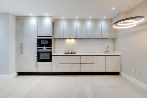 1 bedroom apartment to rent, Fitzjohns Avenue, Hampstead, London, NW3