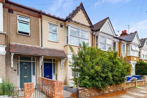 69b Deans Road, London, W7 3QD