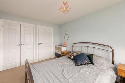 31 William Dickson Drive, Blairgowrie, PH10 6FB