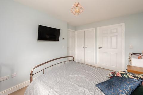 31 William Dickson Drive, Blairgowrie, PH10 6FB
