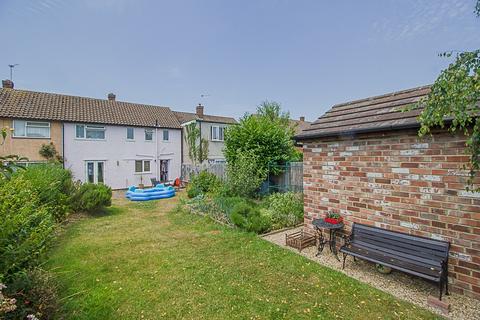 59 Down Street, West Molesey, KT8 2SY