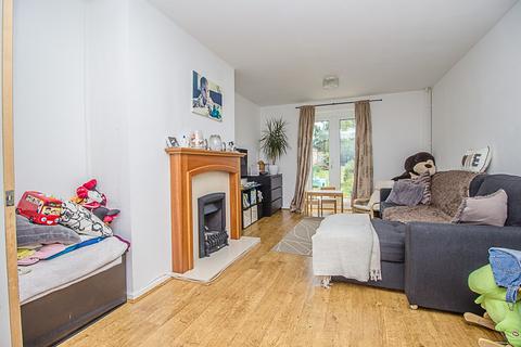 59 Down Street, West Molesey, KT8 2SY