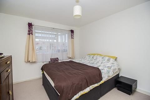 59 Down Street, West Molesey, KT8 2SY