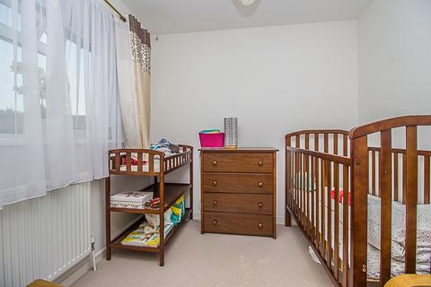 59 Down Street, West Molesey, KT8 2SY