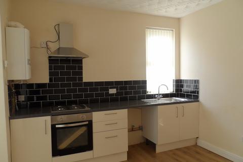 1 bedroom flat to rent, Rawlings Road,  Smethwick, B67