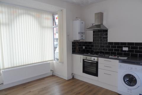 1 bedroom flat to rent, Rawlings Road,  Smethwick, B67