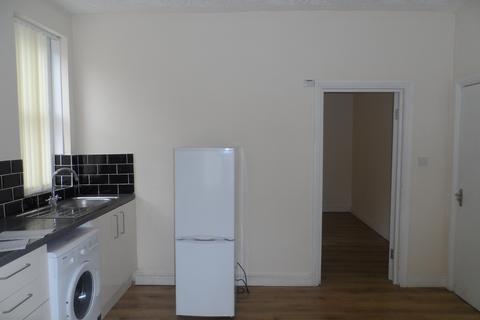 1 bedroom flat to rent, Rawlings Road,  Smethwick, B67