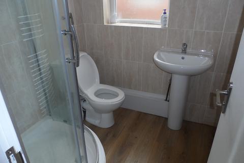 1 bedroom flat to rent, Rawlings Road,  Smethwick, B67