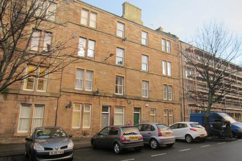 2 bedroom flat to rent, Balfour Street, Leith, Edinburgh, EH6