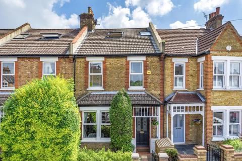 32 Salisbury Road, Bromley, BR2 9PU