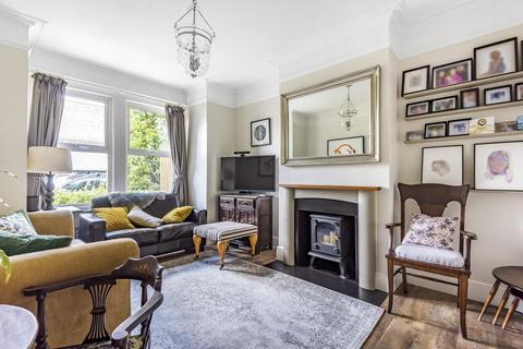 32 Salisbury Road, Bromley, BR2 9PU