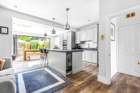 32 Salisbury Road, Bromley, BR2 9PU