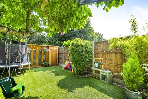 32 Salisbury Road, Bromley, BR2 9PU
