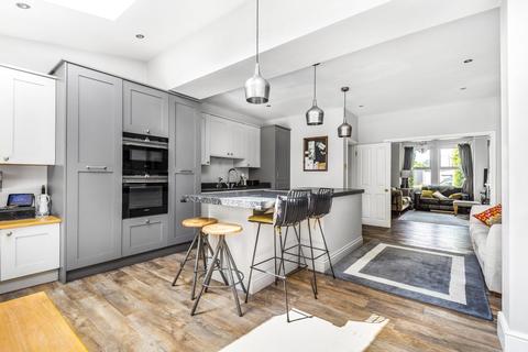 32 Salisbury Road, Bromley, BR2 9PU