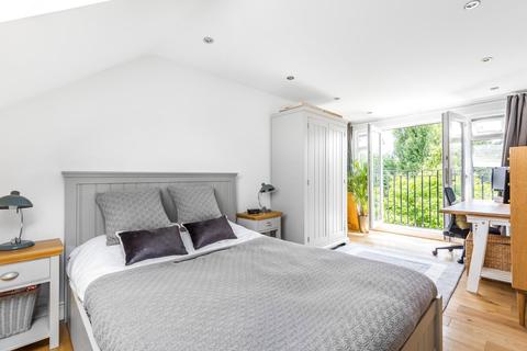 32 Salisbury Road, Bromley, BR2 9PU