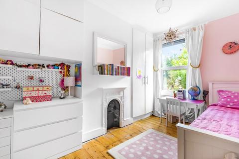 32 Salisbury Road, Bromley, BR2 9PU
