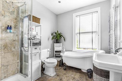 32 Salisbury Road, Bromley, BR2 9PU
