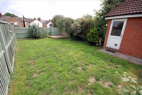 26 Goodwin Close, Chelmsford, CM2 9GX