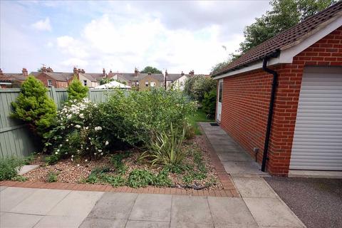 26 Goodwin Close, Chelmsford, CM2 9GX