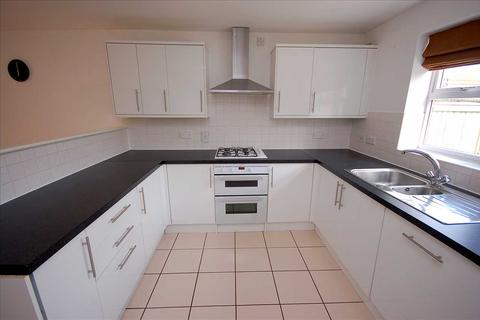 26 Goodwin Close, Chelmsford, CM2 9GX