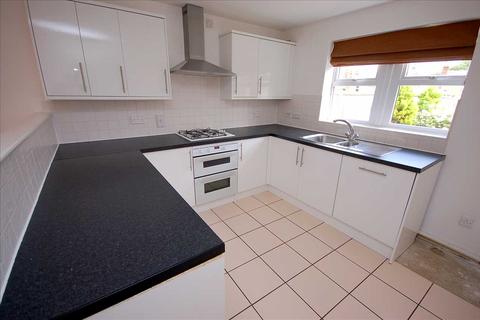 26 Goodwin Close, Chelmsford, CM2 9GX