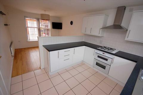 26 Goodwin Close, Chelmsford, CM2 9GX