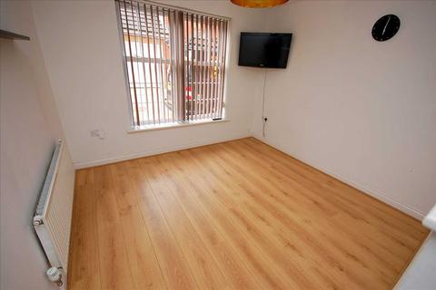 26 Goodwin Close, Chelmsford, CM2 9GX