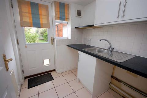 26 Goodwin Close, Chelmsford, CM2 9GX