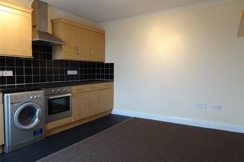 1 bedroom apartment to rent, Rockingham Road, Uxbridge, Middlesex, UB8