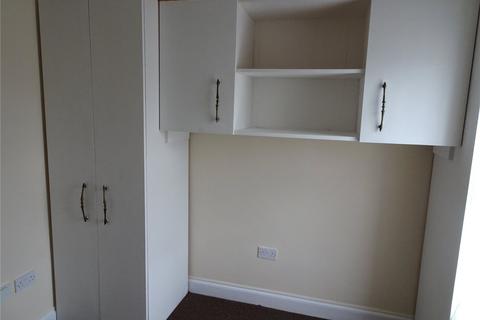 1 bedroom apartment to rent, Rockingham Road, Uxbridge, Middlesex, UB8