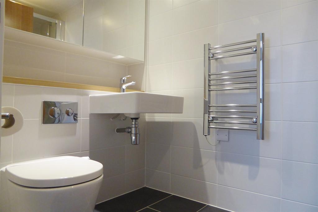 En+Suite