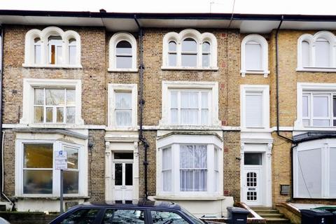 23 Stuart Crescent, London, N22 5NN