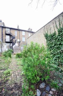 23 Stuart Crescent, London, N22 5NN