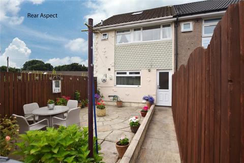 185 Bodmin Road, Leeds, LS10 4PT