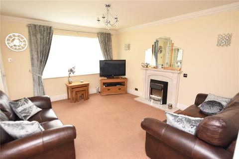 185 Bodmin Road, Leeds, LS10 4PT