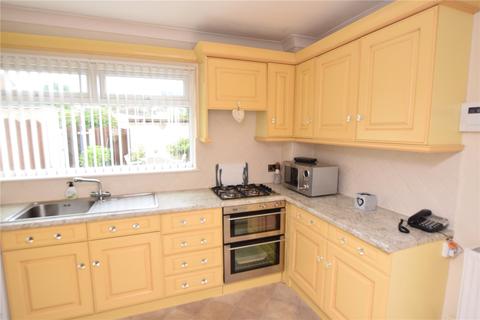 185 Bodmin Road, Leeds, LS10 4PT