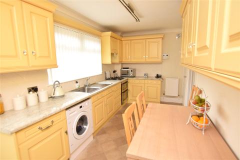 185 Bodmin Road, Leeds, LS10 4PT