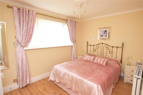 185 Bodmin Road, Leeds, LS10 4PT
