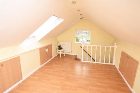 185 Bodmin Road, Leeds, LS10 4PT