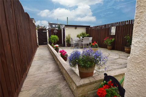 185 Bodmin Road, Leeds, LS10 4PT