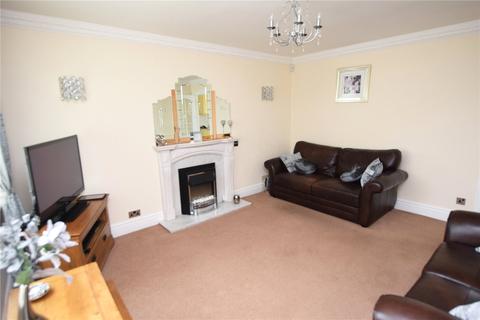 185 Bodmin Road, Leeds, LS10 4PT